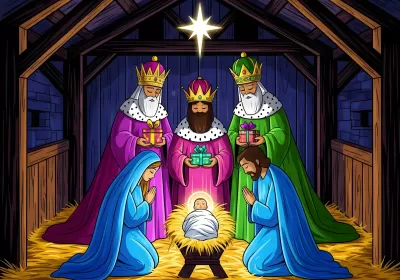 Imagen PNG para descargar